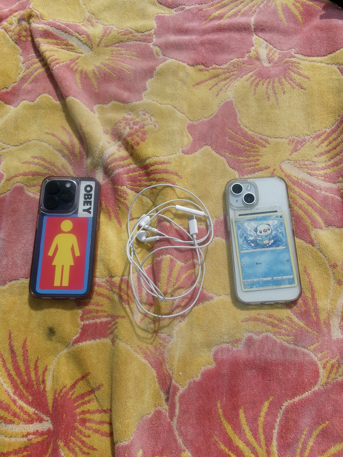 Frame 12 — 2 Phones, Santa Cruz, CA
