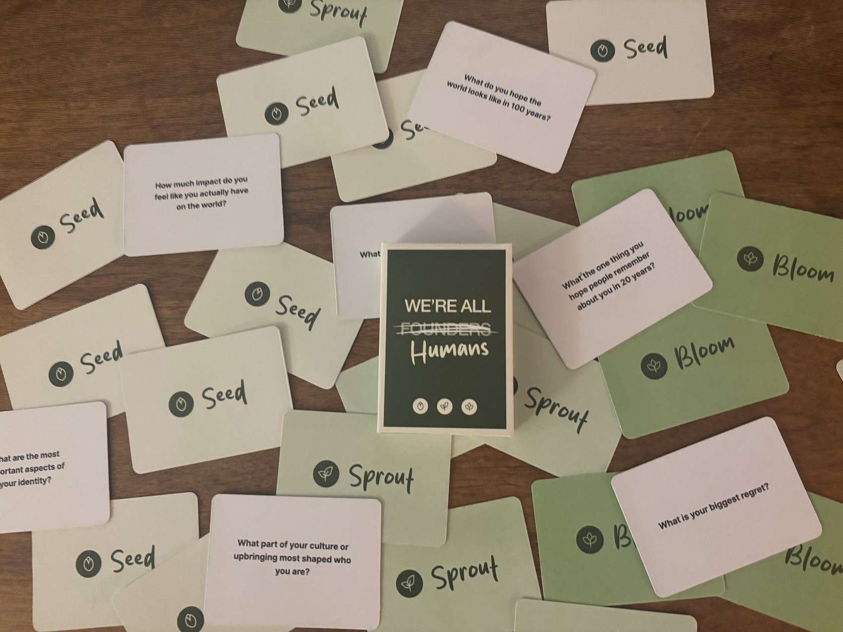 Serendipi-Tea